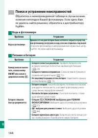 Страница 162
