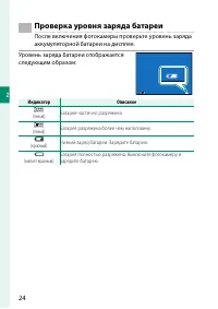 Страница 42