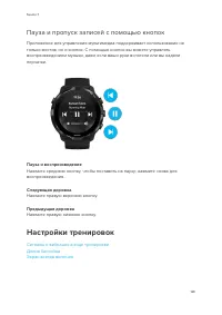 Страница 129