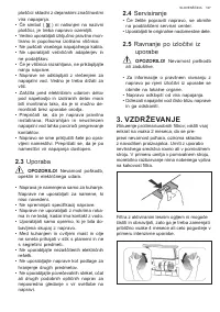 Страница 127