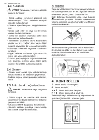 Страница 138