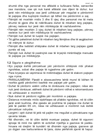 Страница 159