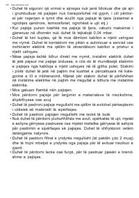 Страница 160