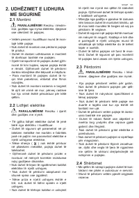 Страница 161