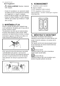 Страница 162