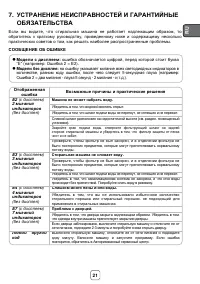 Страница 21