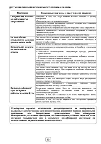 Страница 22