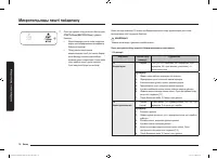Страница 114