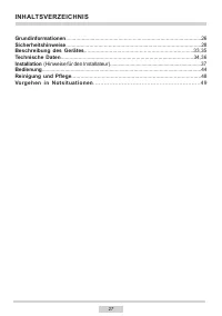 Страница 27