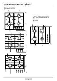 Страница 33