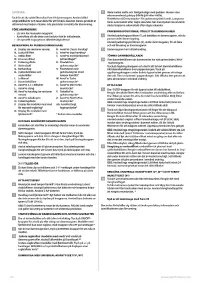 Страница 70