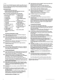Страница 82