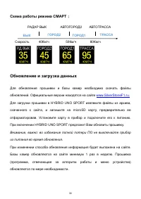 Страница 30
