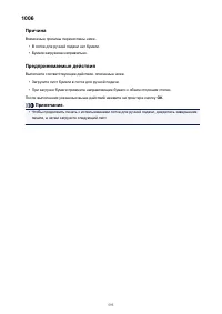 Страница 593
