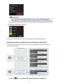 Страница 96