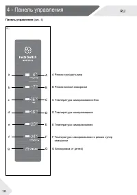 Страница 10