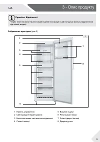 Страница 57