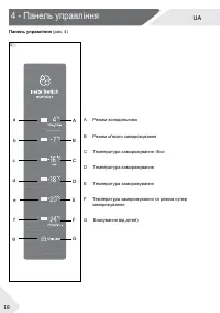 Страница 58