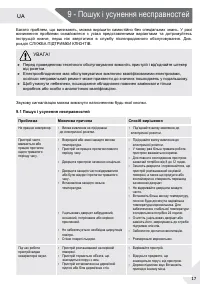 Страница 65