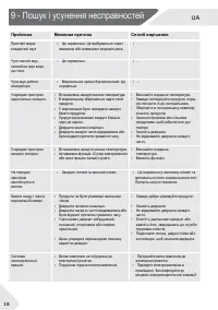 Страница 66
