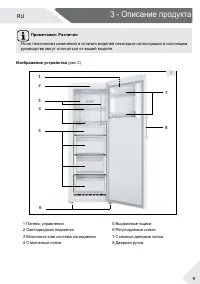 Страница 9