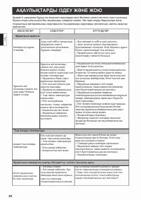 Страница 61