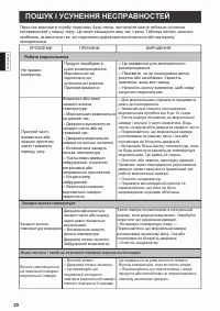 Страница 92
