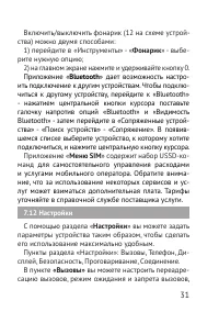Страница 31