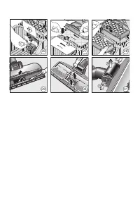 Страница 54