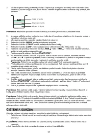 Страница 63