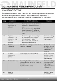 Страница 48