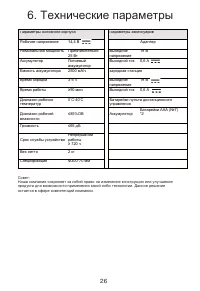 Страница 27