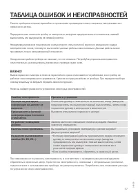 Страница 57