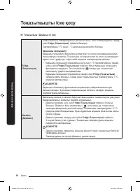 Страница 112