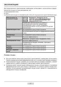 Страница 17