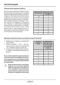 Страница 21