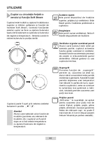 Страница 63