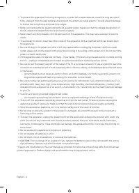 Страница 36