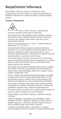 Страница 102