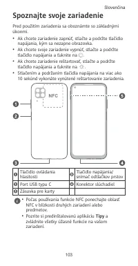 Страница 107