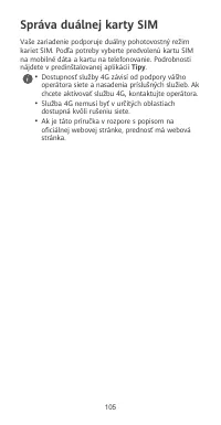 Страница 109