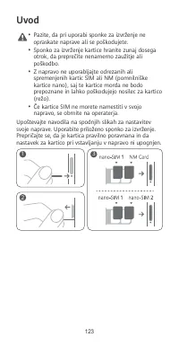 Страница 127