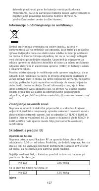 Страница 131