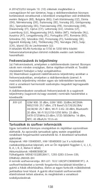 Страница 142