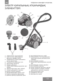Страница 13