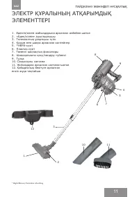Страница 11