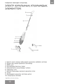 Страница 12