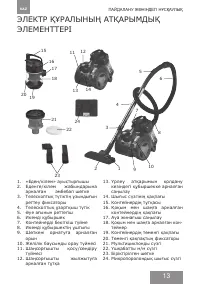 Страница 13