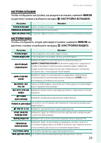 Страница 23