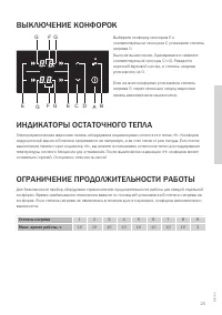 Страница 25